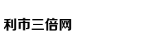 阿圭罗破门曼城1-0伯恩利 夺冠在望